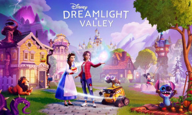 Interesting Facts About Disney Dreamlight Valley